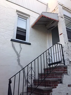 Rented by R New York | media 44