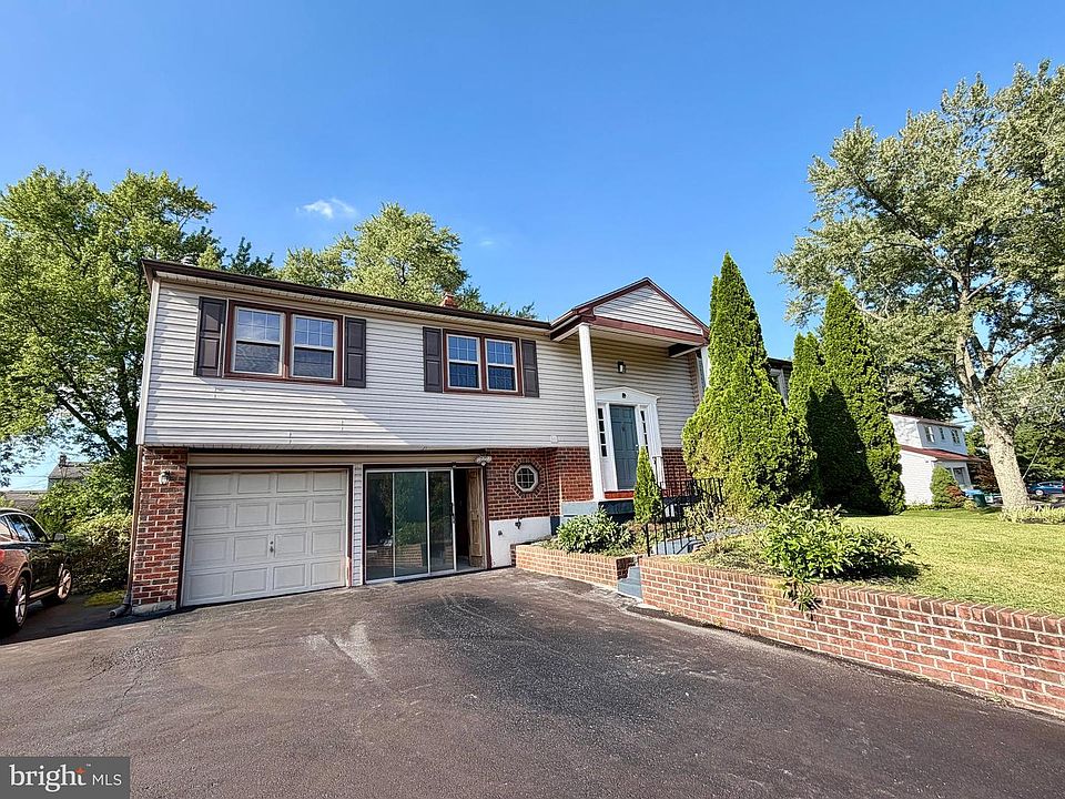 1st image of 3303 Silverside Rd