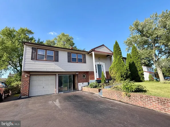 3303 Silverside Rd, Wilmington, DE 19810