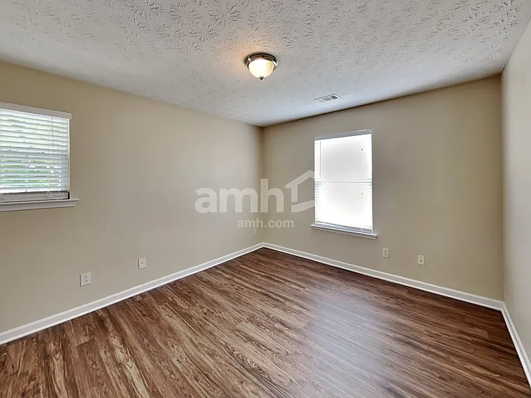 308 Sam Cobb Pl — Photo 20