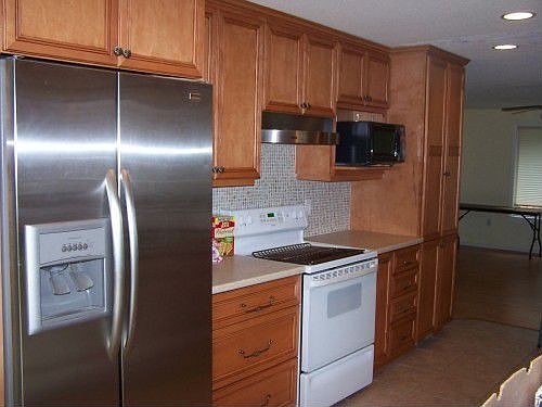 2nd image of 9722 156th St E