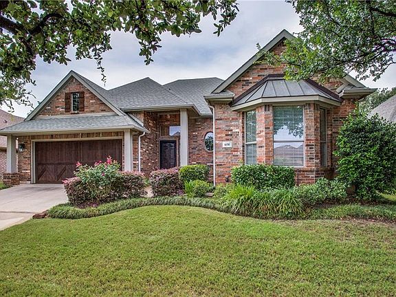 2nd image of 658 Ashleigh Ln