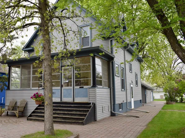 501 Kendall Ave S, Thief River Falls, MN 56701