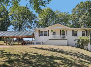 122 Amber Lynn Cir, Columbia, TN 38401