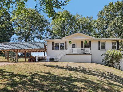 122 Amber Lynn Cir, Columbia, TN, 38401