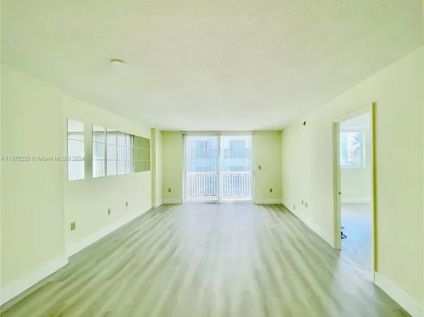 401 Ocean Dr APT 222, Miami Beach, FL 33139