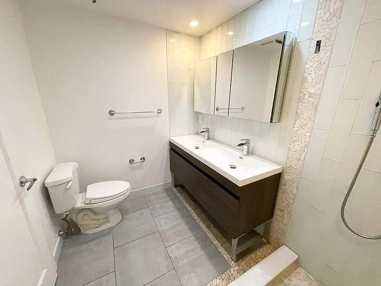 728 Market St #502 — Photo 26