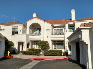 3365 Genoa Way UNIT 140, Oceanside, CA 92056