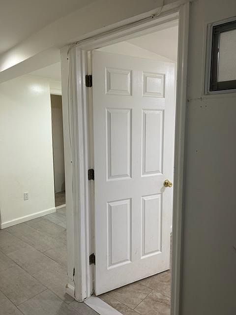 1st image of 1265 Bronx River Ave #Basement