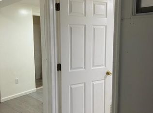 1265 Bronx River Ave #BASEMENT, Bronx, NY 10472