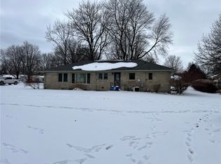 20 Pifers Ln, Sullivan, IL