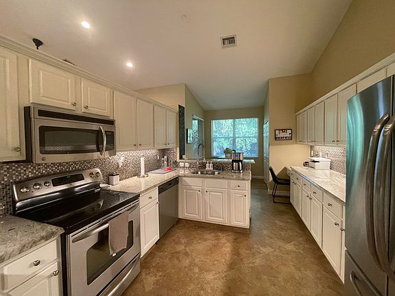 5th image of 16075 Sims Rd APT 203