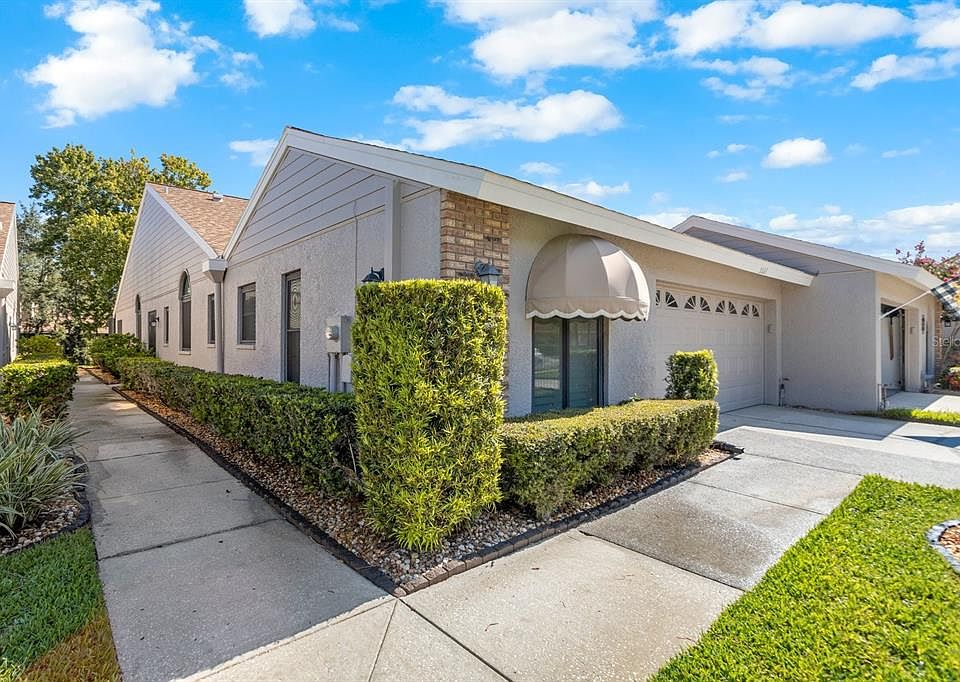 1st image of 5521 SALEM SQUARE DRIVE S