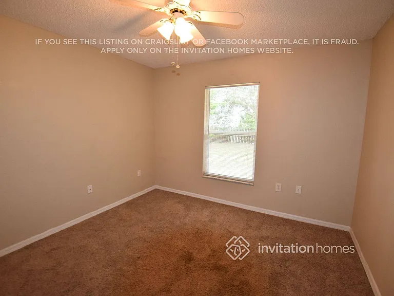 1128 Cord Ct — Photo 3