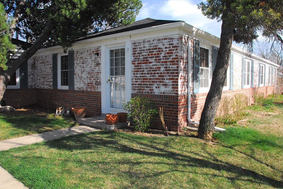 1st image of 1218 N Leyden St