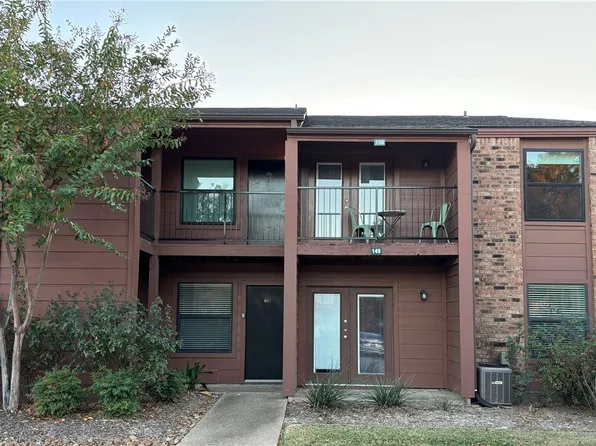 904 University Oaks Blvd APT 150, College Station, TX 77840