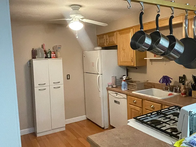 1461 Pawtucket Blvd #B5 — Photo 5