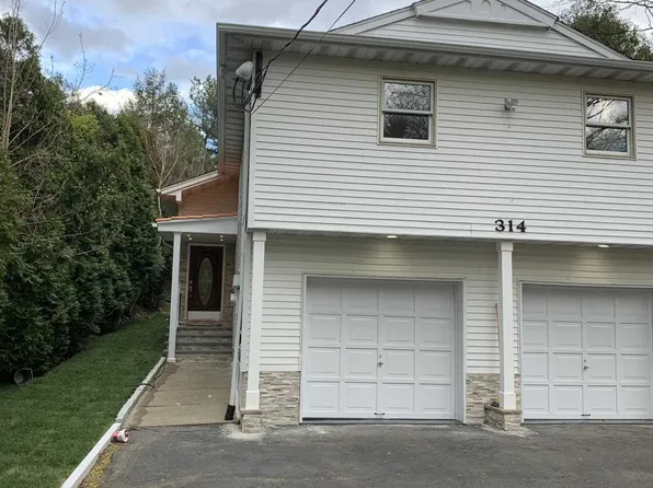 314 Ramapo Valley Rd, Oakland, NJ 07436