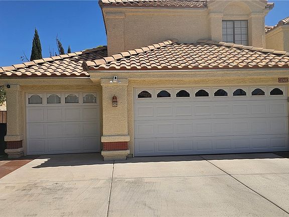 3rd image of 8360 Sugar Bowl Ct