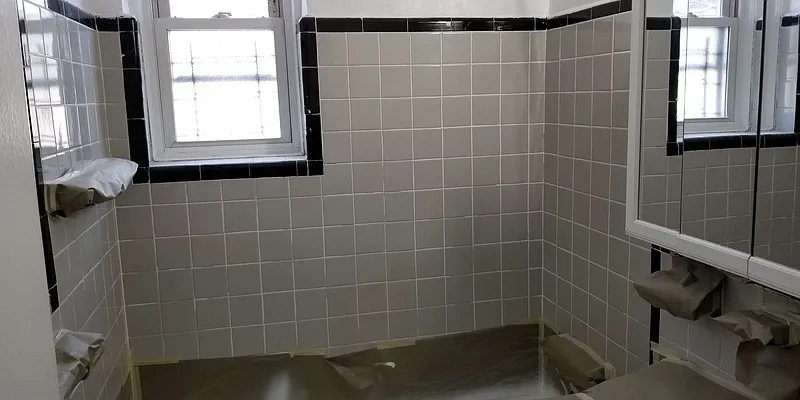 Rented by null | media 35