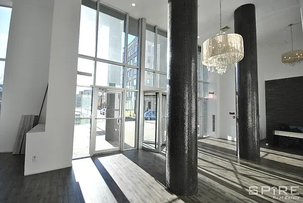 Rented by Spire Group | media 5