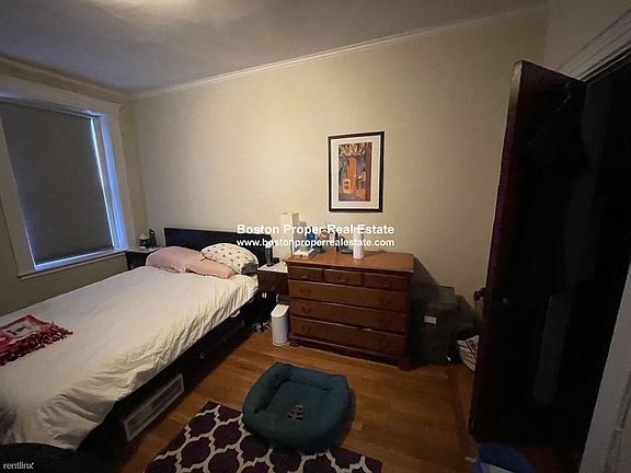 80 Fenway #51 Boston - Fenway Unit Photo 7