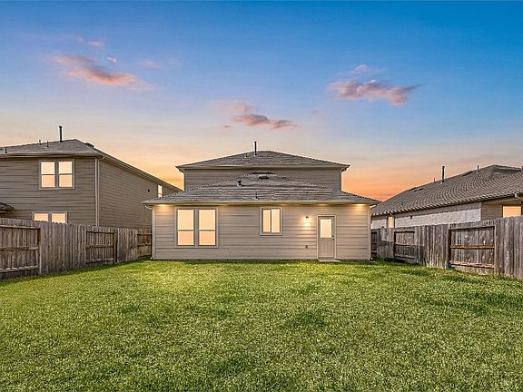 2nd image of 16907 Elm Grove Rd