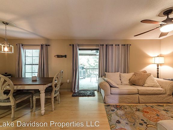 3rd image of 11 Redbud Ct Unit 6