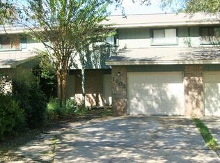 1803 Valparaiso Blvd, Niceville, FL 32578