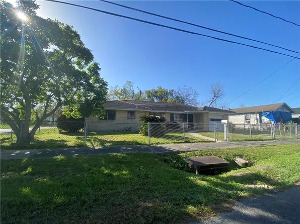 1247 Casa Calvo St, New Orleans, LA 70114