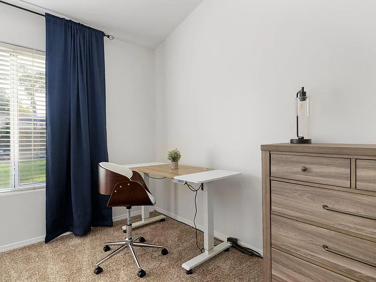10212 Willow Bend Ct — Photo 10