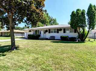 373 W Main St, Braidwood, IL 60408