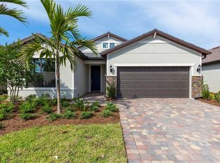 11938 Bourke Pl, Fort Myers, FL 33913