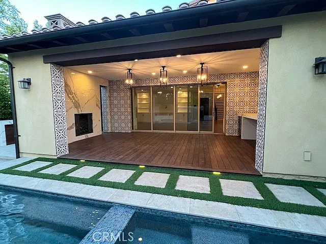 77 Sunset Cv — Photo 21