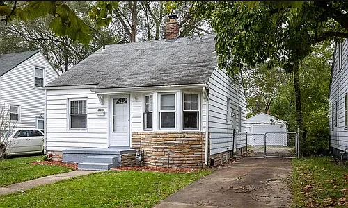 19946 Harned St Photo 1
