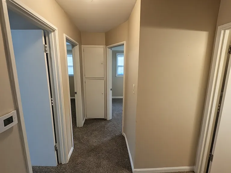28921 Birchwood St — Photo 7