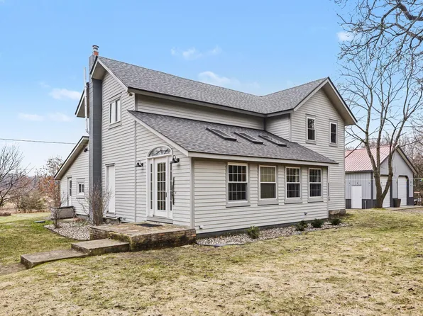 10850 W J Ave, Kalamazoo, MI 49009