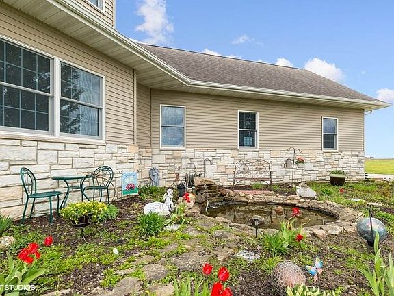 2nd image of 1021 E Donald Dr