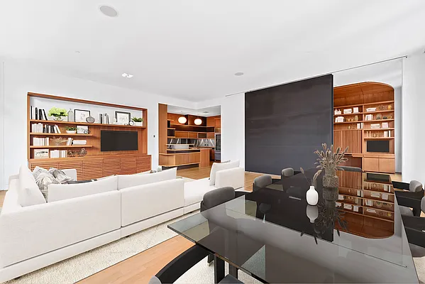 Rented by Douglas Elliman | media 34