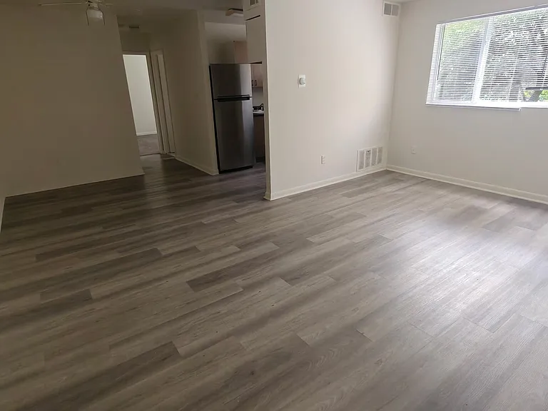 6120 Fairdel Ave — Photo 16