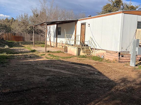 2nd image of 18100 S DOUBLE TREE Road #213