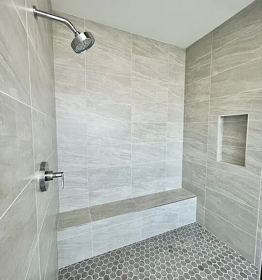 20758 W Deer Grass Ct — Photo 15