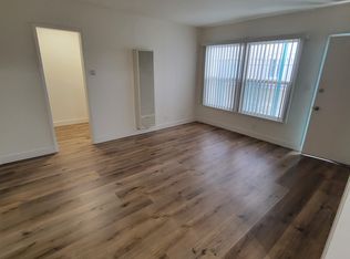1210 3/4 N Berendo St #A, Los Angeles, CA 90029