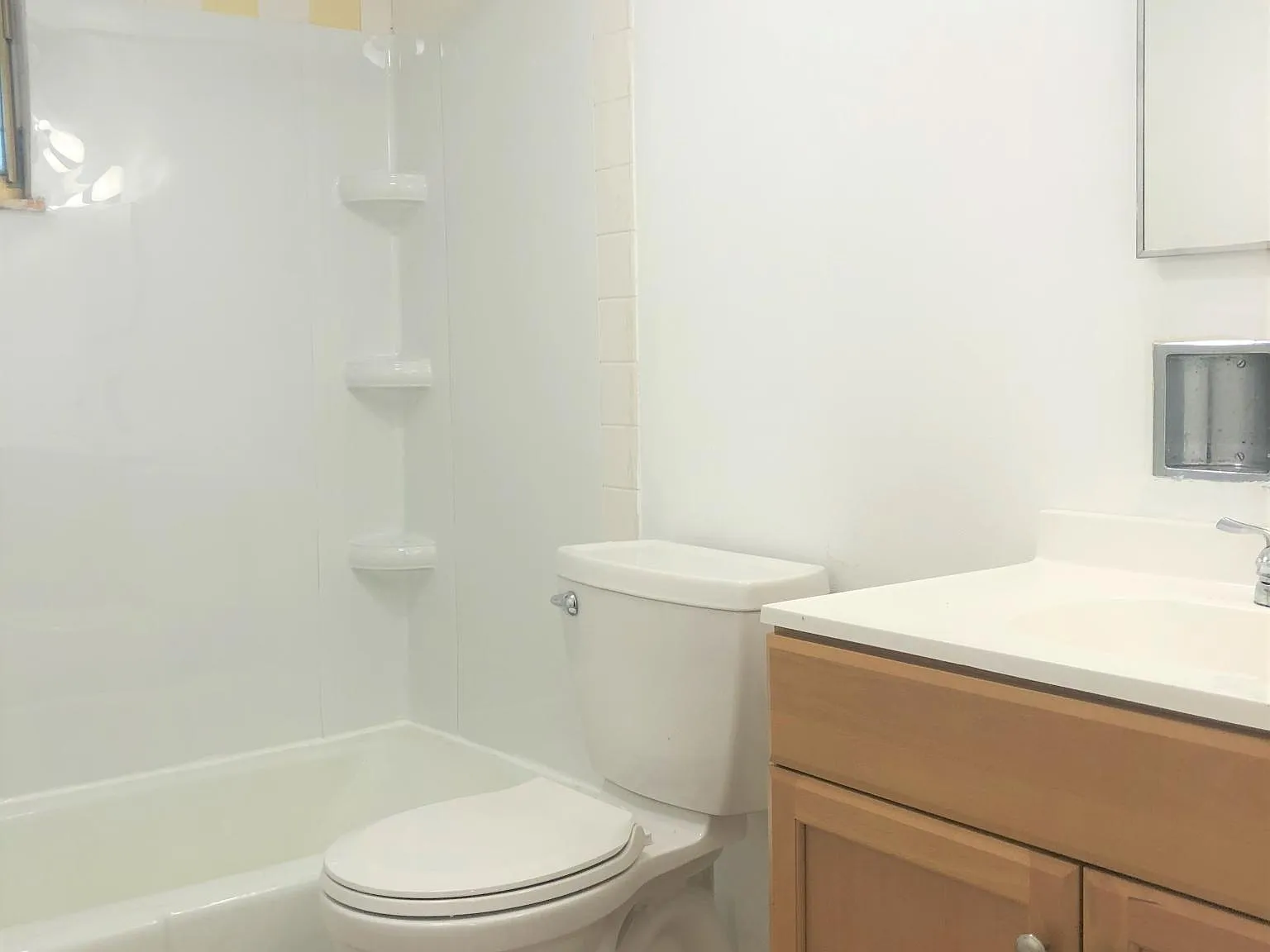 6350 Forward Ave — Photo 4