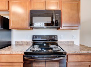 804 S Old Sevierville Pike, Seymour, TN 37865