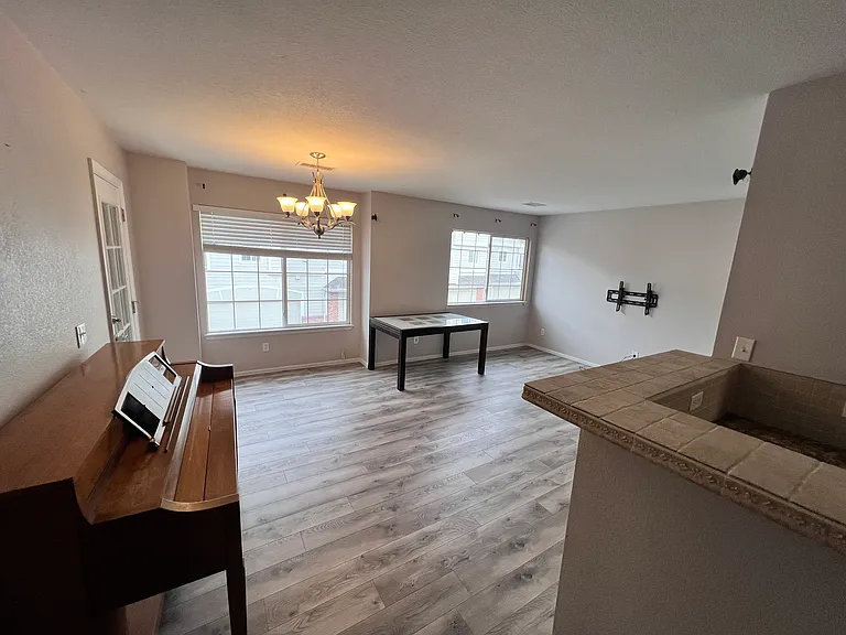 1371 S Cathay Ct #107 — Photo 2
