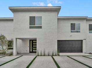 8702-8708-8714 8720, North Hills, CA 91343