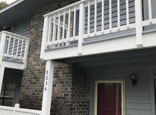 8054 Thelen St, Charleston, SC 29406