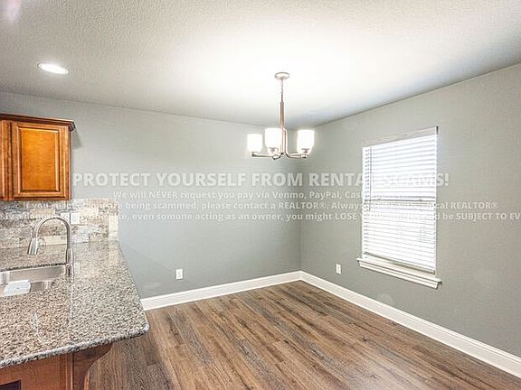 5th image of 1281 General McCrae Dr