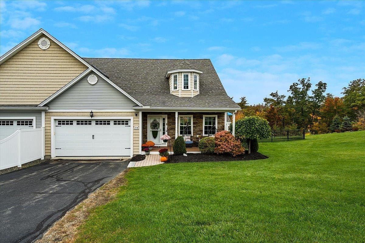 23B Braemoor Woods Road UNIT 2, Salem, NH 03079 Zillow